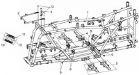 F25 - ΠΛΑΙΣΙΟ7